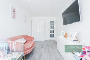 Photo 10- click for photo gallery